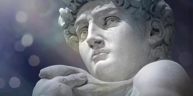 Экскурсия: Микеланджело Буонарроти: понять гения