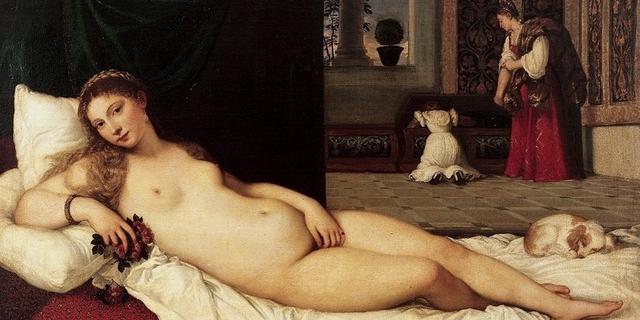 Экскурсия: Уффици: 2 часа, 11 залов, море впечатлений