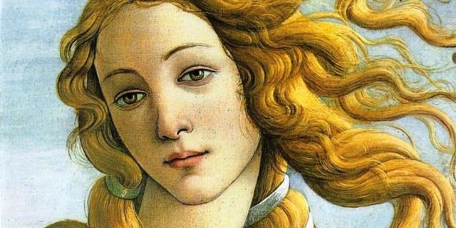 Экскурсия: Секреты галереи Уффици для всех
