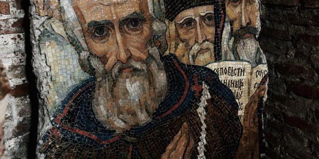 Экскурсия: Прогулка по Гродно с реставратором