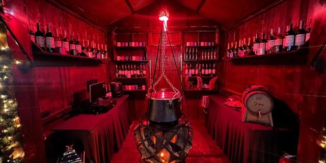 Экскурсия: Вечерний трансфер в парк Land of Legends из Манавгата