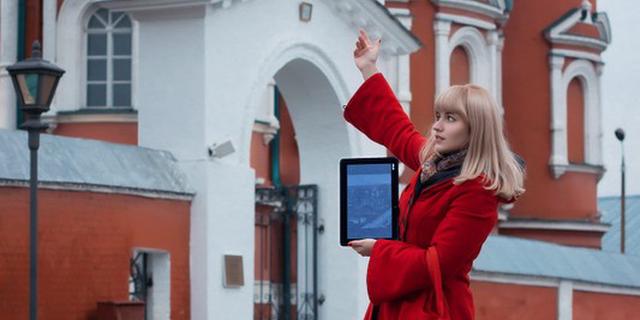 Экскурсия: Коломна: путешествие вглубь веков