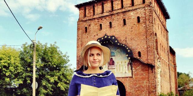 Экскурсия: Самое интересное в Коломне за 2 часа