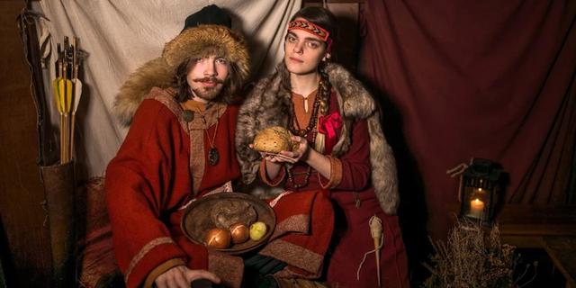 Экскурсия: Интерактивная экскурсия с мастер-классами «Коломна — средневековая жемчужина»