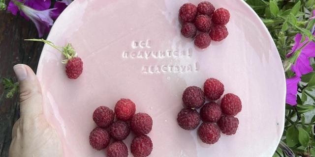 Экскурсия: Гончарный мастер-класс в центре Ростова Великого