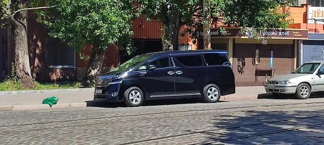 Экскурсия: Трансфер из аэропорта в Светлогорск — с гидом