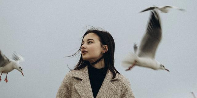 Экскурсия: Профессиональная фотосессия в Светлогорске