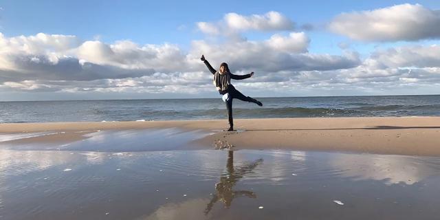 Экскурсия: Из Светлогорска в Янтарный: по янтарному хранилищу Земландии