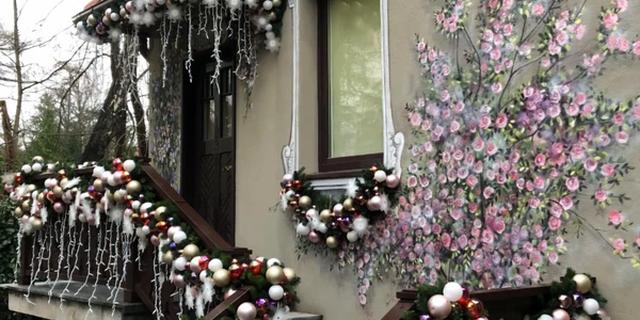 Экскурсия: Светлогорск и Зеленоградск: как маленькие деревеньки стали популярными курортами