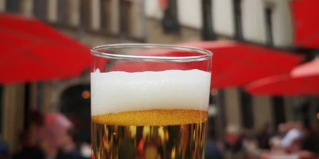 Экскурсия: Кёльн и кёльш: ничто так не согревает душу, как холодное пиво