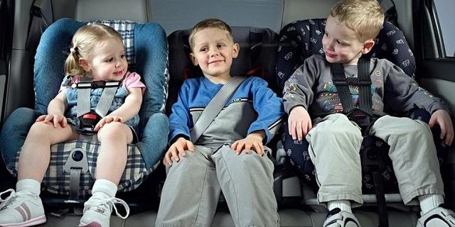 Экскурсия: Трансфер в Мюнхене