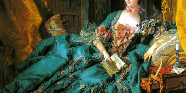 Экскурсия: Знакомство с коллекцией Старой Пинакотеки