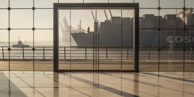 Экскурсия: Вдоль Эльбы — пешком и на пароме