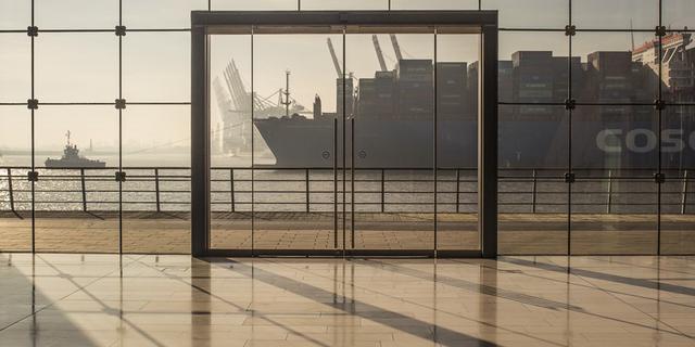 Экскурсия: Вдоль Эльбы — пешком и на пароме