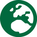 TRAVELLER-EU